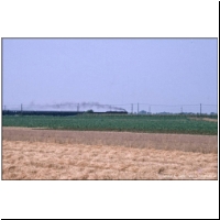 1989-0x-xx~ Gewerkschaftszug Droesing-Zistersdorf 52-855 17.jpg